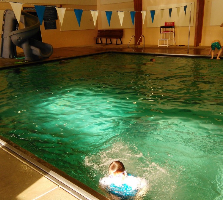 jackson-county-indoor-pool-photo